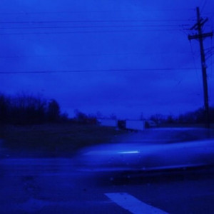 when life disappears by sønfy