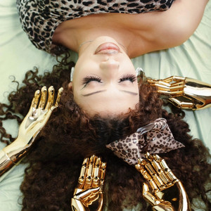 sex doll playlist Best Real Doll: New Dolls at BestRealDoll | 15% off All main image 1