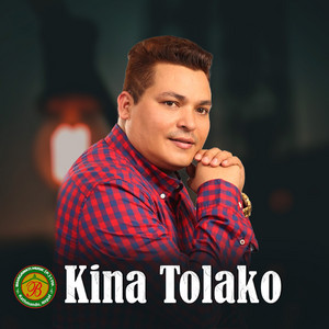Kina Tolako