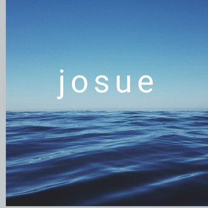 josue by adriana gildelreal