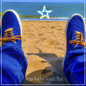 Mein kleiner grner Kaktus (Karaoke Version) - Originally Performed By  Comedians Harmonists  Musik und Lyrics von A-Type Player | Spotify