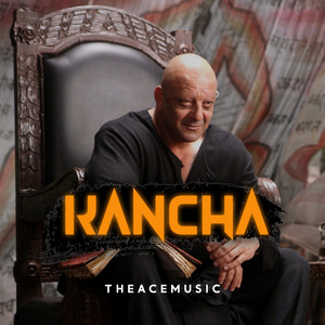 Kancha