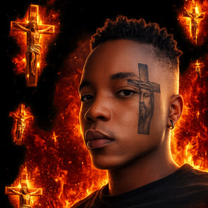 Trap Ancestors by Killer Kid SA, Jashuran, Rarri Beatz
