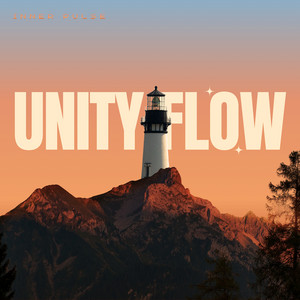 Dancing with the Wind by Unity Flow