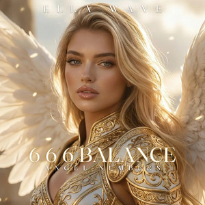 666 Balance