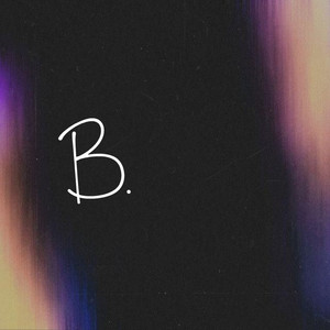 B. by kurs0t
