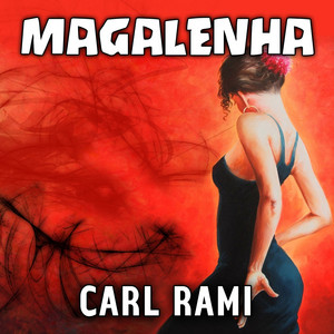 Carl Rami