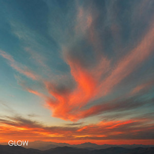 Glow by F R A N