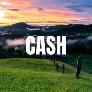 CASH by LOKASO