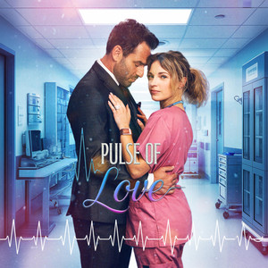 Madly (Pulse of Love) by Shortical
