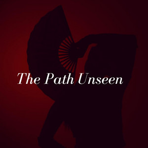 Bumble - The Path Unseen