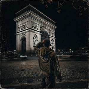 PÉLICAN by PLM