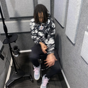 TigBlickem - BB Freestyle