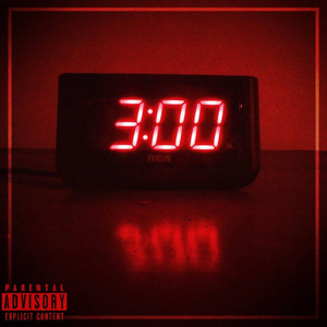 DaRealRiko- 3 AM