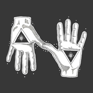 Absent Minded Memory by Starship Infinity