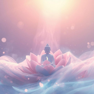 Where Silence Widens by OrinSage