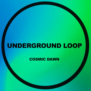 Cosmic Dawn