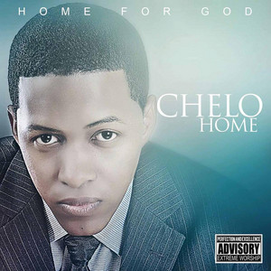 Vivo Lo Que Predico by Chelo Home