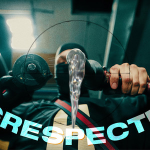 DISRESPECTFUL by Chamakitoo Frezh