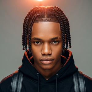 Formula by JoJo Leo, JoJo zm