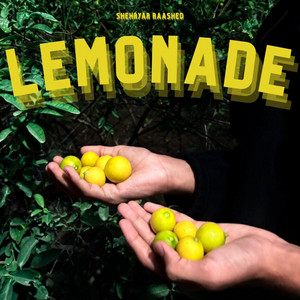 Lemonade
