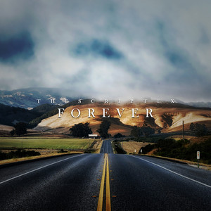 Thescriptex - Forever