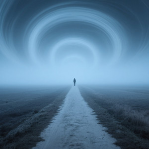 Back to the End of the Line by SMITH SAMANTHA SAUCE