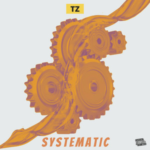Systematic by TZ