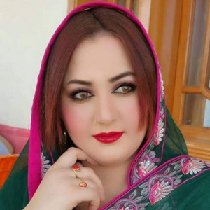 Zaman Khan - Yao Rwaze Mazigar