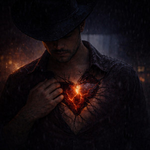 Cuando se rompe el corazón by Sombraheart