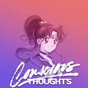 Star Struck by ConsciousThoughts