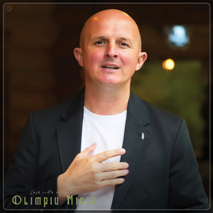 Olimpiu Micle - Lasă Viata Asa Cum E