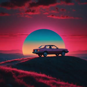 Hempor full - Interstellar Improvisation