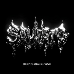 Savvato