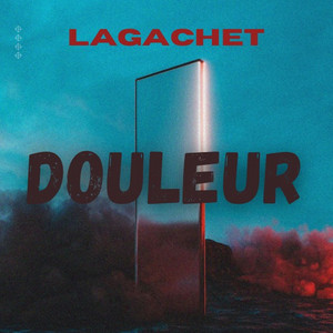 Douleur by lagachet