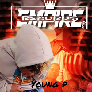 DJ MTS MÌSTICO. - Soco inglês