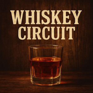 Whiskey Circuit - Hide It