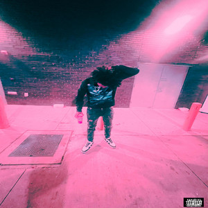 JAEROCK - Real Deal Shit