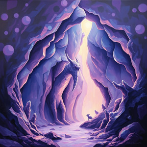 Dare To Be by Kyler Forge