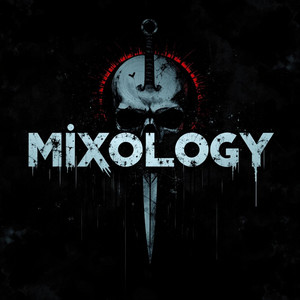 All Black by Remixology_Lab