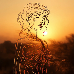 golden hour by Greg Spero, Noah Allen, Mattia Muller, Jack Kuelling, Joav Ganor