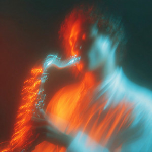 Collective Groove Rising by Blue Flame Collective