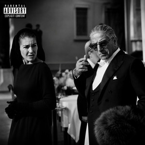 Own Your Name by TRAP & BLUES