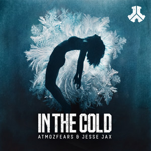 In The Cold by Atmozfears, Jesse Jax