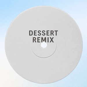 Turn My Body Out - Leonce Remix by Michael Cignarale, Leonce