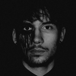Hurt Me by Hellhills