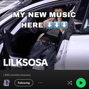 prodbytiaan, janu4ryss & freemyswag - KENZO (SLOWED)