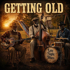 Sold my soul - Single by Late Night Blues | Spotify