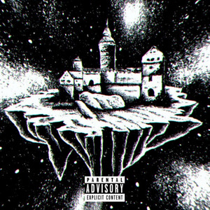 PALACE! by CEJA, Matte Roxx!
