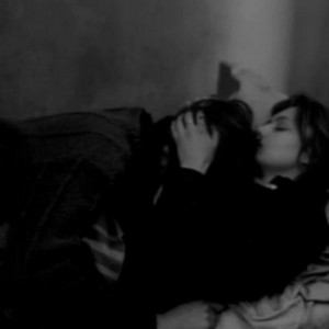 Forgive Me, Goodbye... by A chance at life